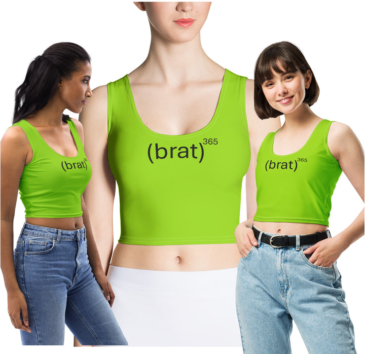 girls-brat-crop-top-sleeveless-gym-crop-top-streetwear-tee-brat-green-brat365-wickedyo1