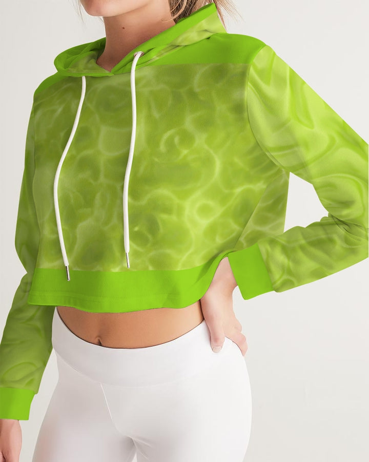 girls-cropped-hoodie-neon-green-brat-green-gym-cover-streetwear-top-wickedyo_2