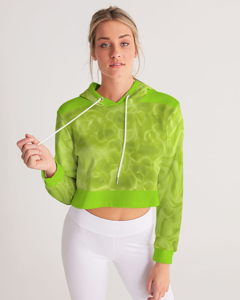 girls-cropped-hoodie-neon-green-brat-green-gym-cover-streetwear-top-wickedyo_3