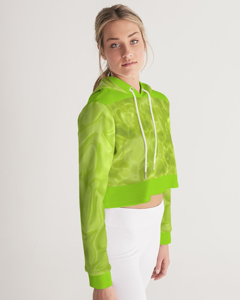 girls-cropped-hoodie-neon-green-brat-green-gym-cover-streetwear-top-wickedyo_4