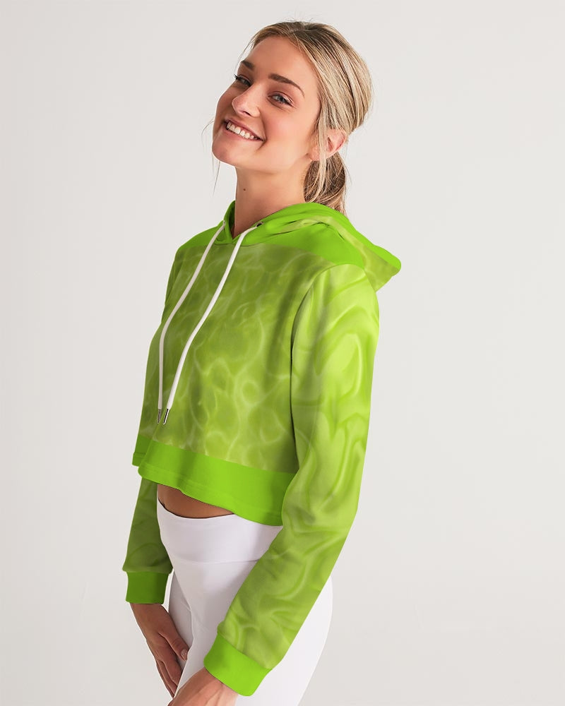 girls-cropped-hoodie-neon-green-brat-green-gym-cover-streetwear-top-wickedyo_5
