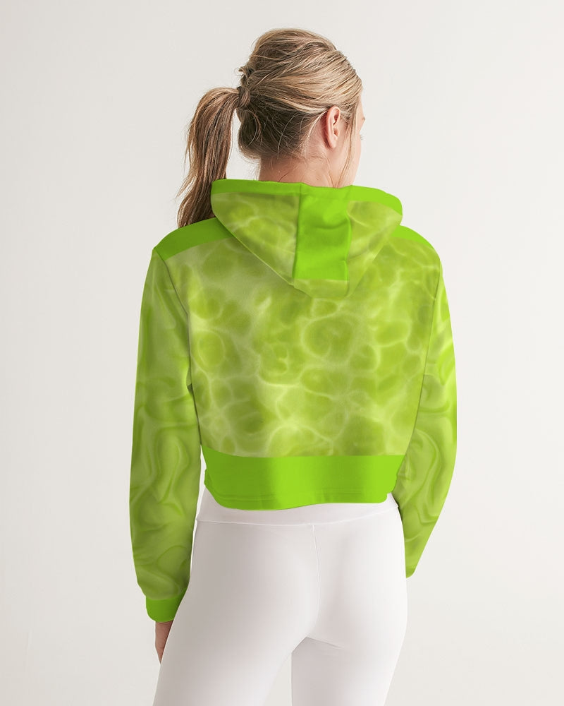girls-cropped-hoodie-neon-green-brat-green-gym-cover-streetwear-top-wickedyo_6