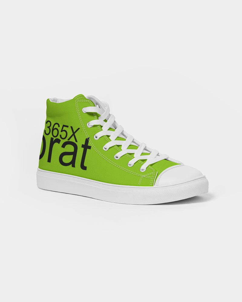 girls-high-tops-sneakers-fashion-sneakers-canvas-keds-lime-green-brat-365-wickedyo 8