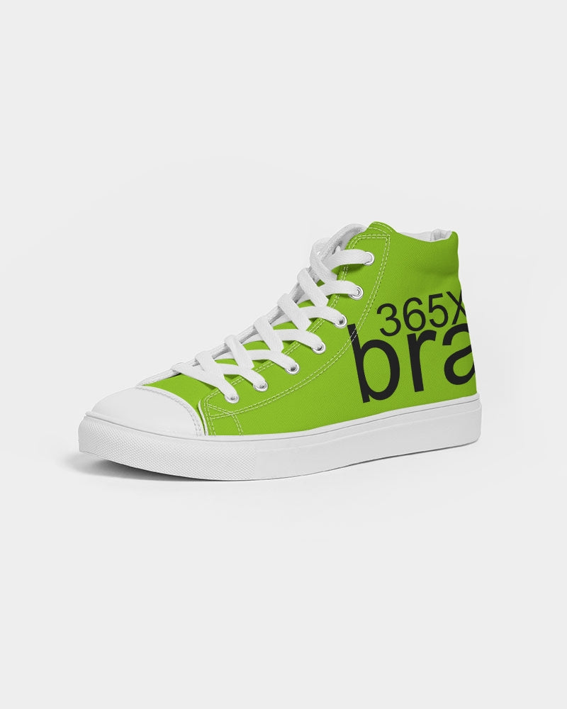 girls-high-tops-sneakers-fashion-sneakers-canvas-keds-lime-green-brat-365-wickedyo 9