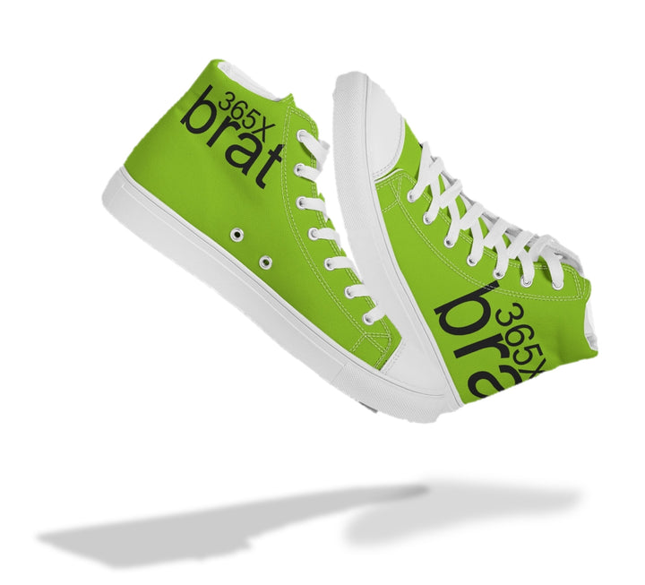 girls-high-tops-sneakers-fashion-sneakers-canvas-keds-lime-green-brat-365-wickedyo 11