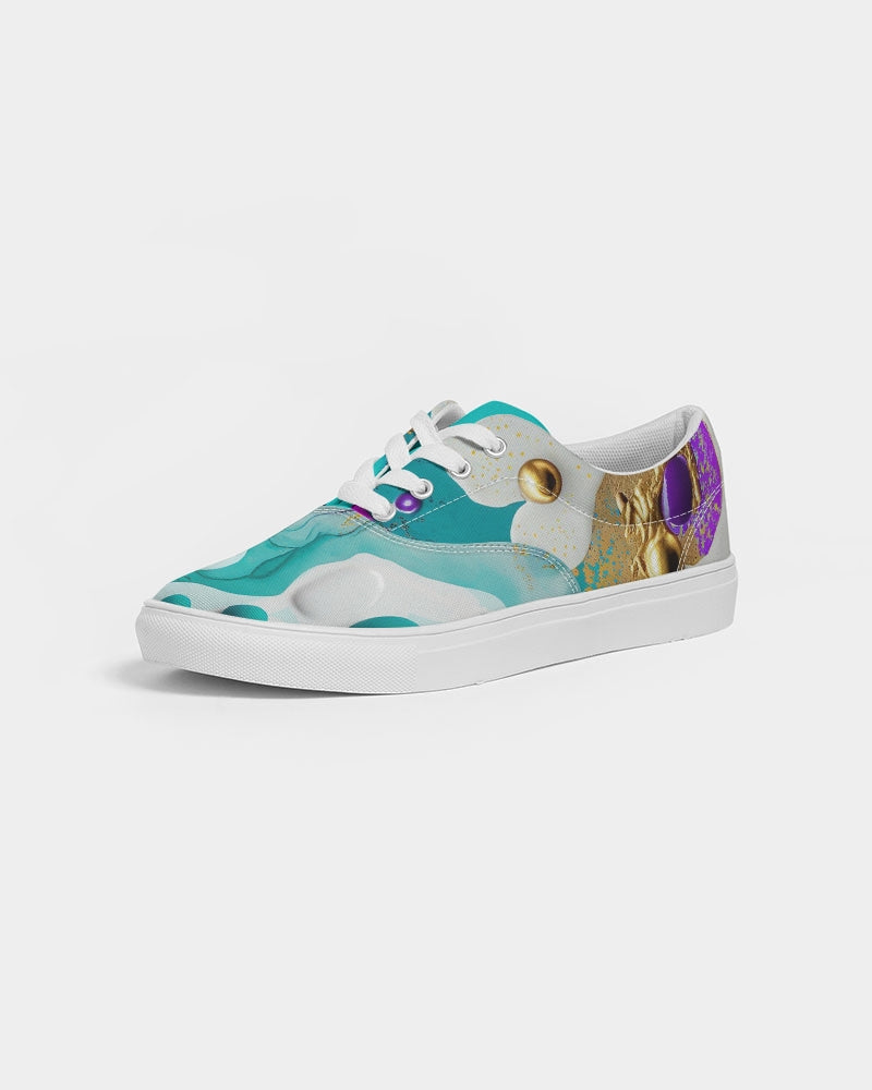 girls-lace-up-sneakers-low-tops-keds-fashion-sneakers-turquoise-white-artz-wickedyo8