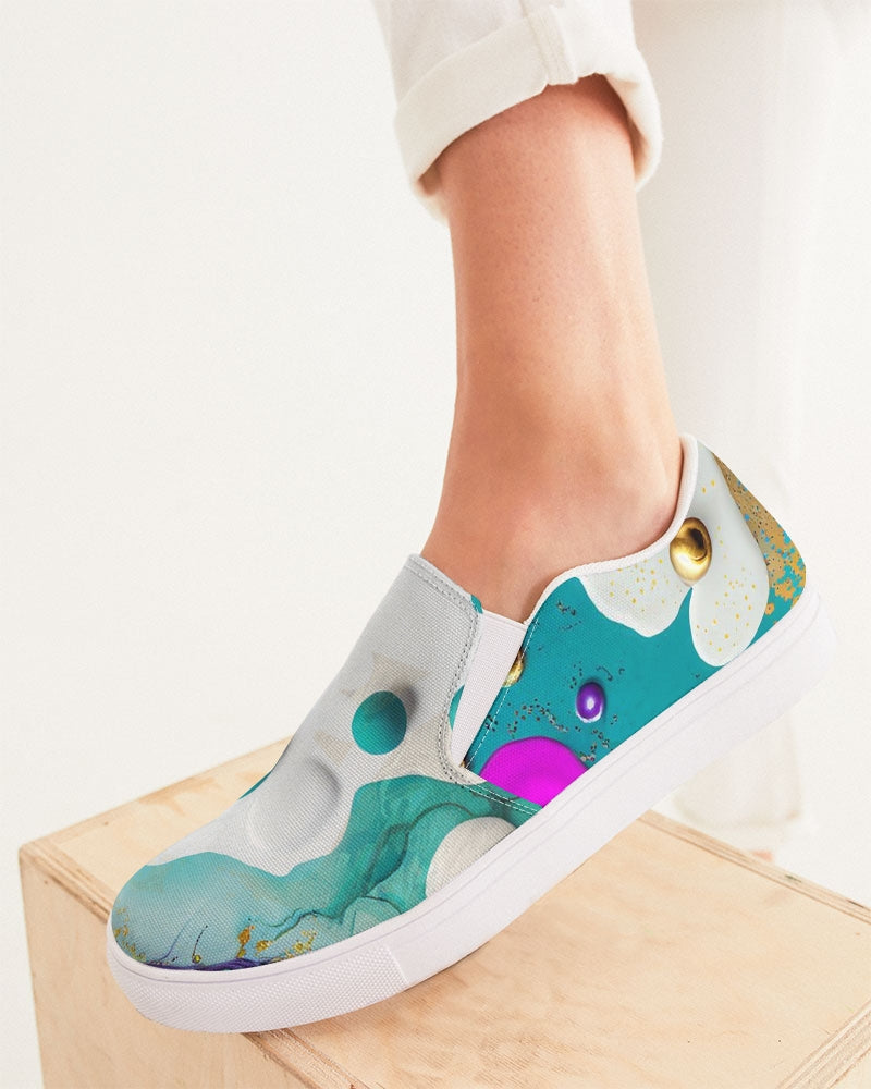 girls-slipons-canvas-sneakers-keds-fashion-sneakers-turquoise-white-artz-wickedyo1