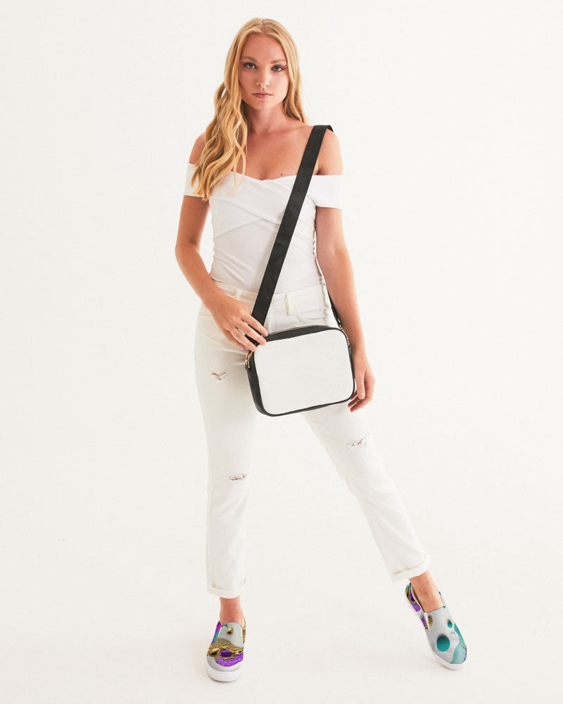 girls-slipons-canvas-sneakers-keds-fashion-sneakers-turquoise-white-artz-wickedyo2