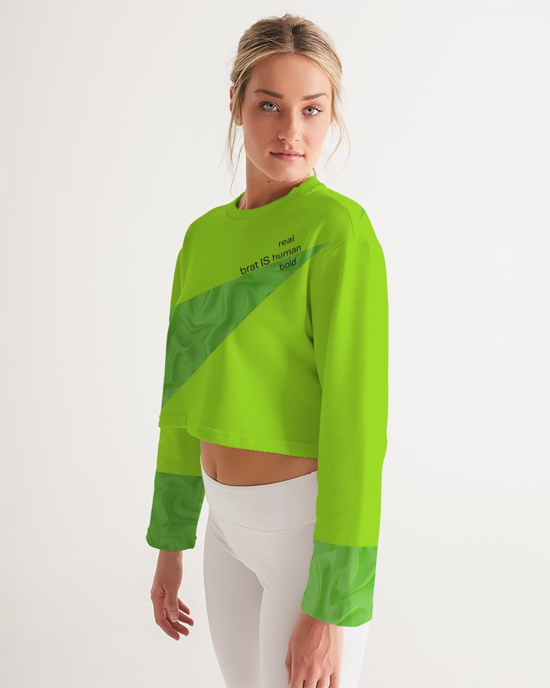 girls-sweatshirt-lime-green-brat-green-streetwear-wickedyo a2