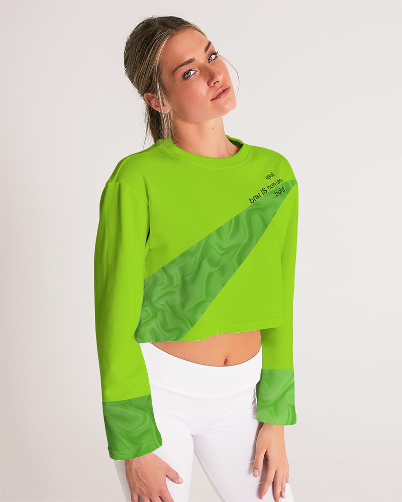 girls-sweatshirt-lime-green-brat-green-streetwear-wickedyo a2