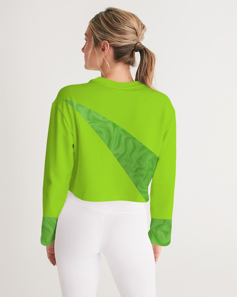 girls-sweatshirt-lime-green-brat-green-streetwear-wickedyo a4