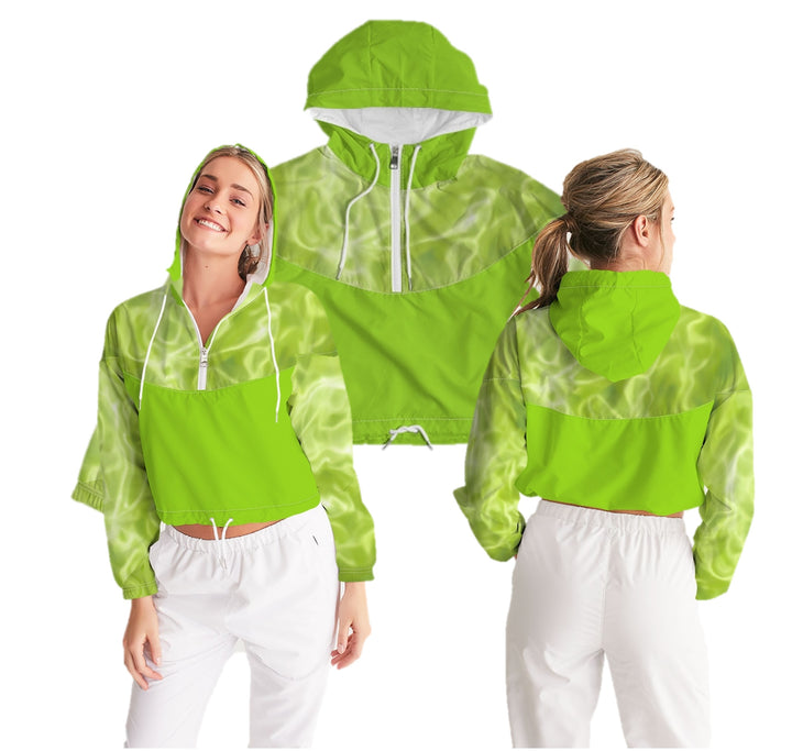 girls-windbreaker-fitness-cover-gym-top-cover-streetfashion-wickedyo00