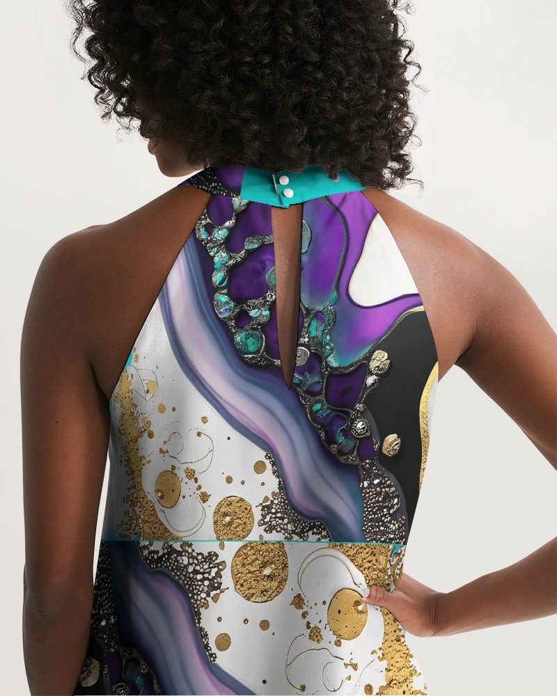 halter-dress-party-wear-streetwear-club-wear-artz-wickedyo 2
