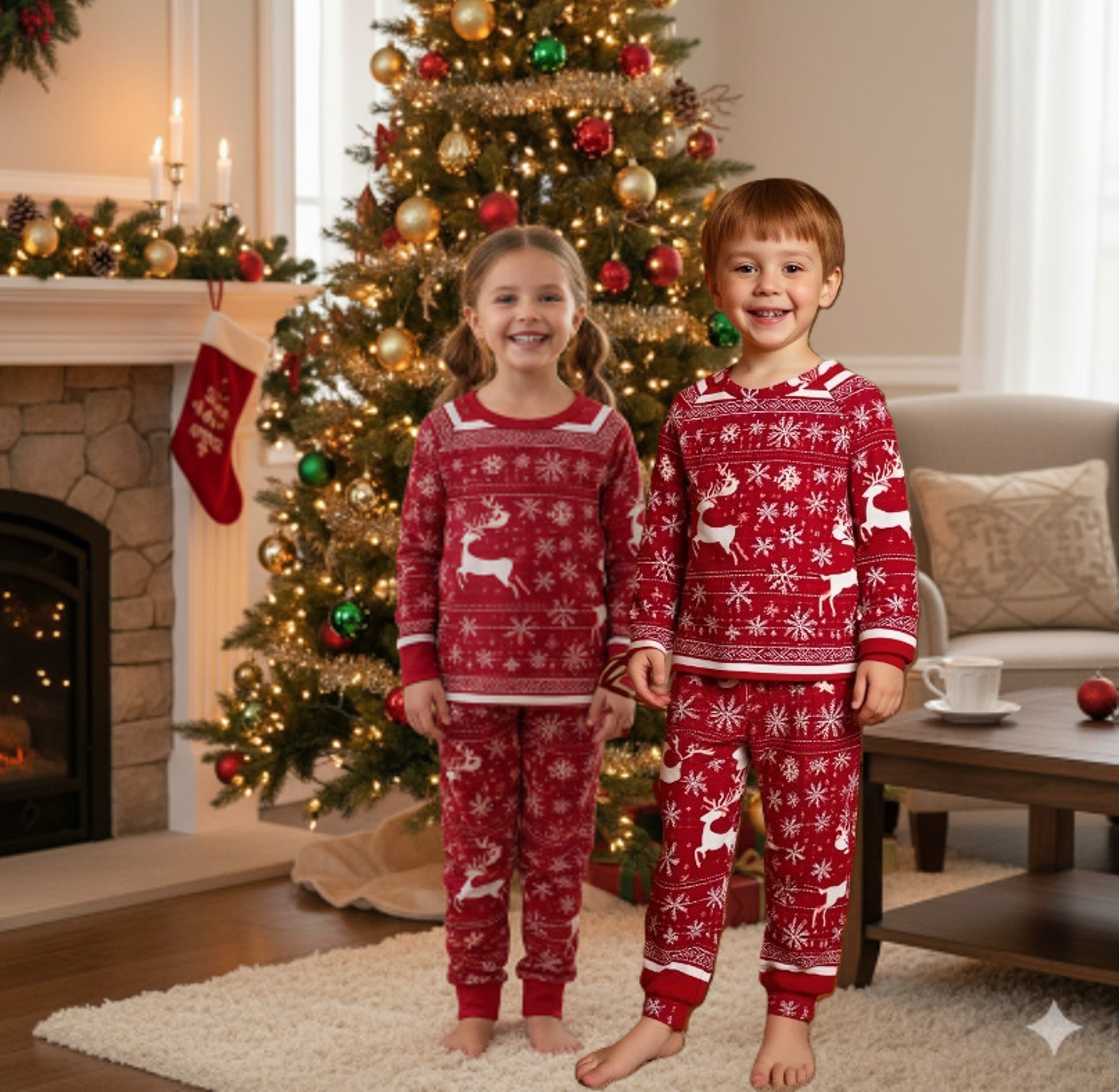 girls-boys-kids-unusex-christmas-sweater-and-pant-set-matching_set-wickedyo_5