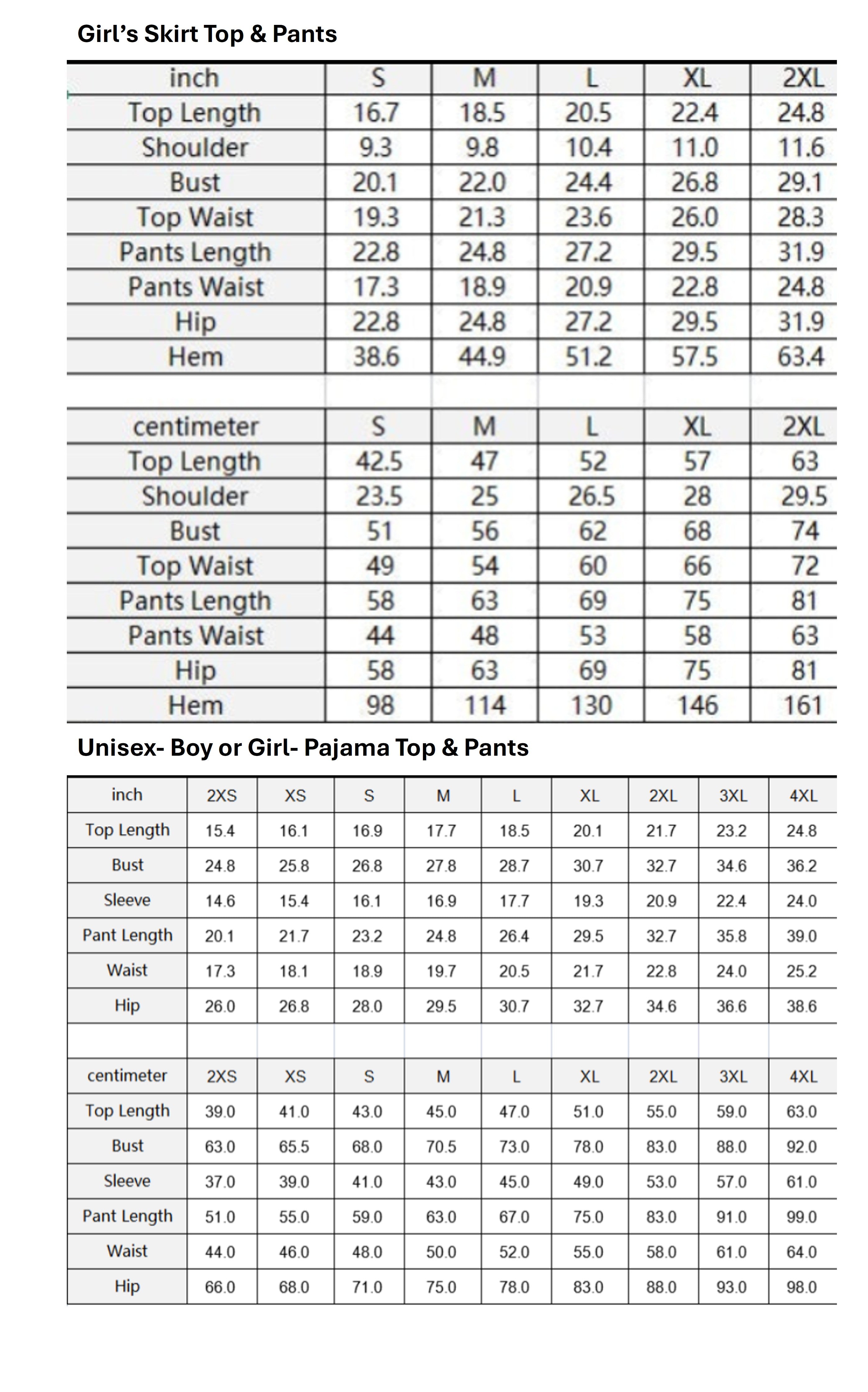 Green "Merry Christmas" Pajamas for Parents & Children. Matching Christmas Sweater, Pajamas options for the Family. From WickedYo.