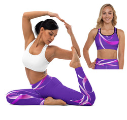 eggings-sports-bra-purple-pink-workout-yoga-dance-running-pants-gym-la-danza-wickedyo2