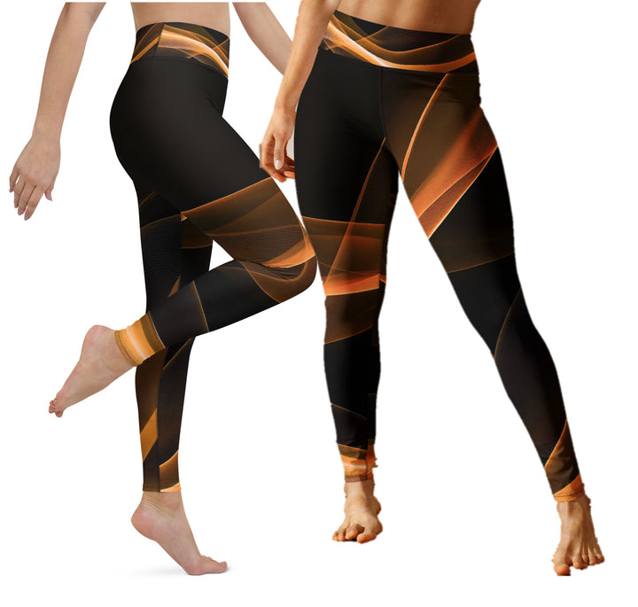 moovz-dance-leggings-yoga-pants-gym-workout-leggings-deep-brown-wickedyo3