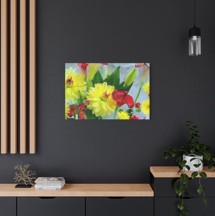 nature-photo-canvas-study-office-room-decor-dahlias-lily-wickedyo36x244a