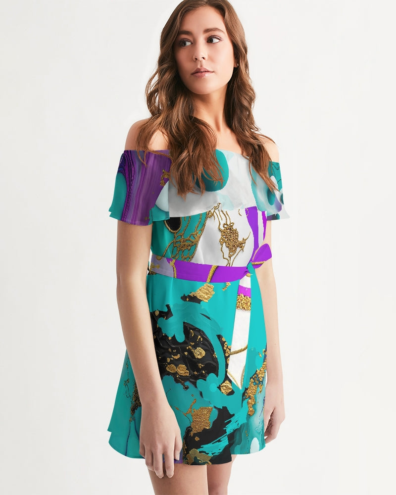 off-shoulder-dress-streetwear-fashion-wear-party-dress-artz-wickedyo3