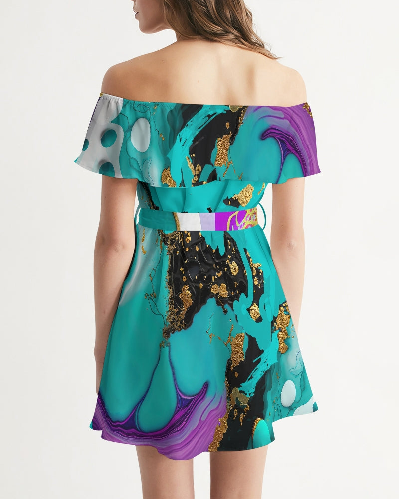 off-shoulder-dress-streetwear-fashion-wear-party-dress-artz-wickedyo5