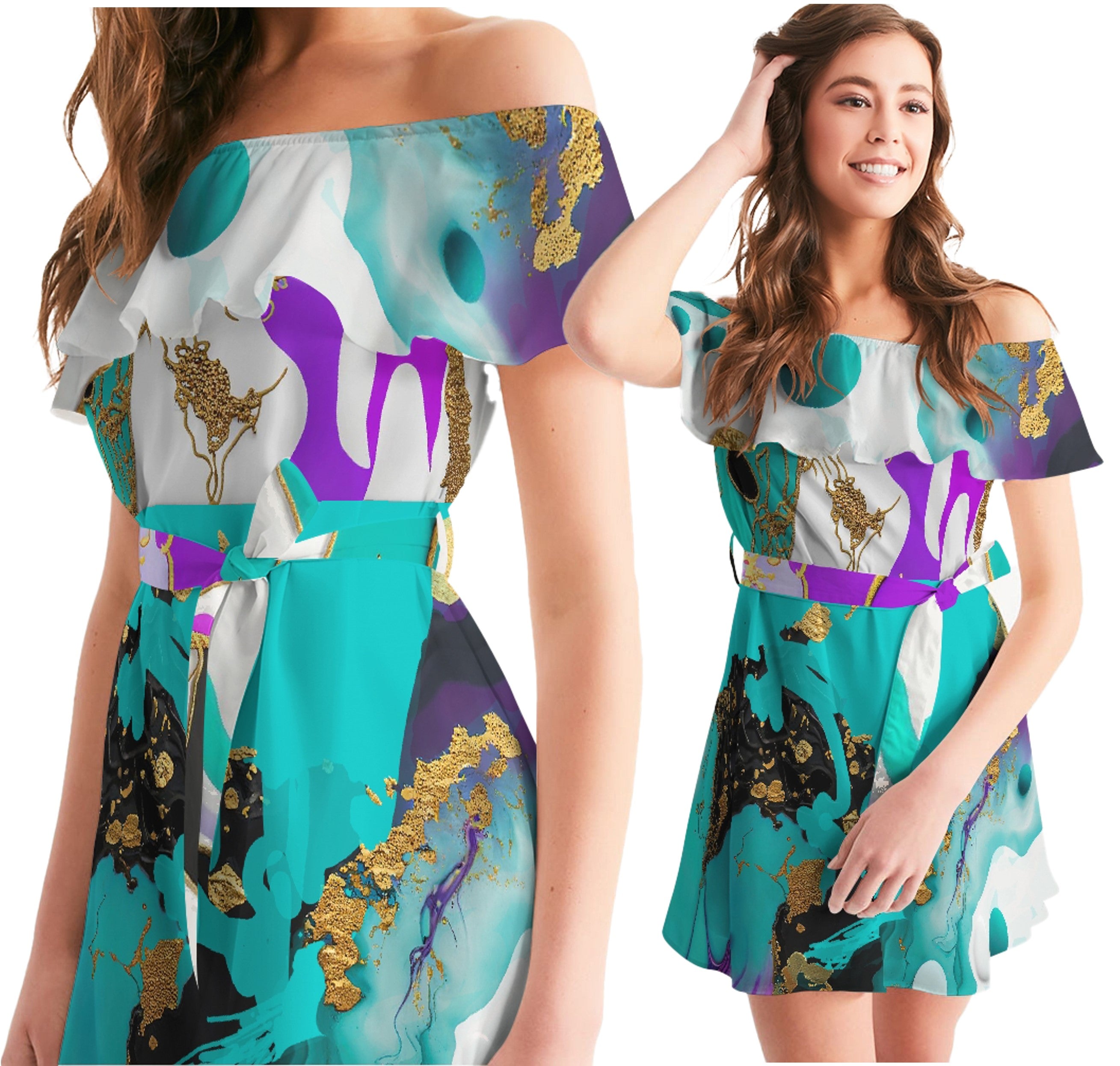 off-shoulder-dress-streetwear-fashion-wear-party-dress-artz-wickedyo6