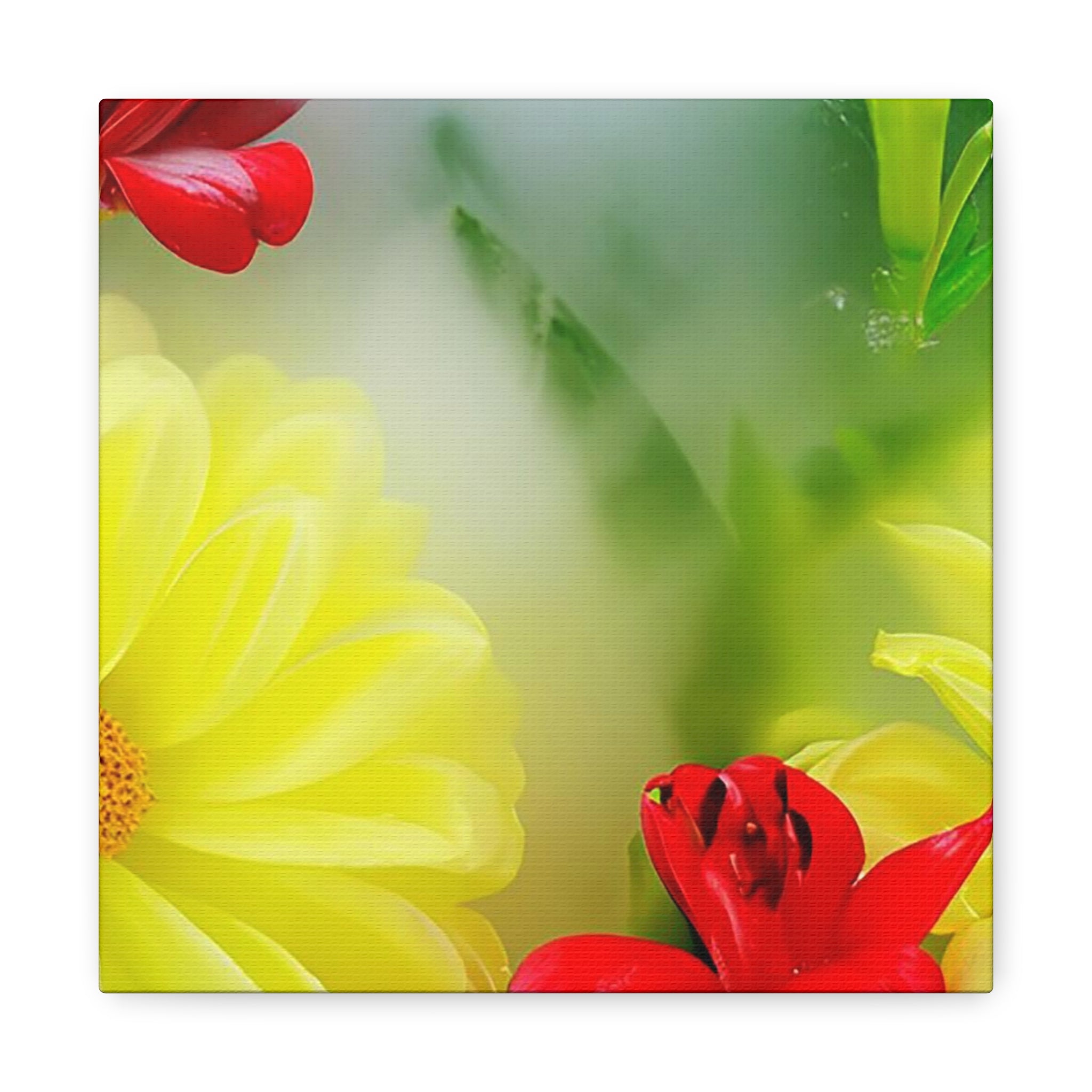 spring-flowers-photo-canvas-dahlias-cala-lillies-livingroom-nature-beauty-wickedyosq10x10 3.1