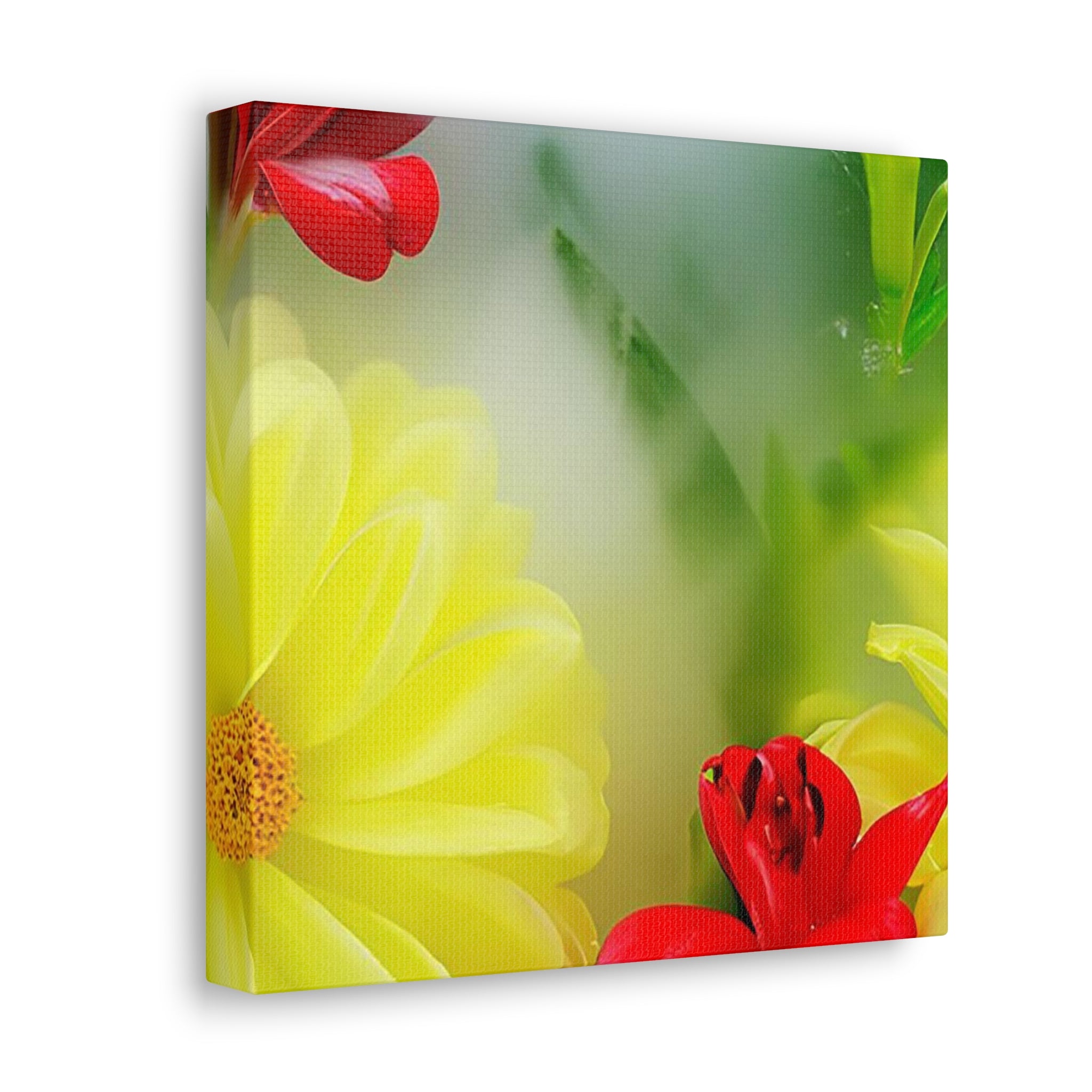 spring-flowers-photo-canvas-dahlias-cala-lillies-livingroom-nature-beauty-wickedyosq10x10 3.2