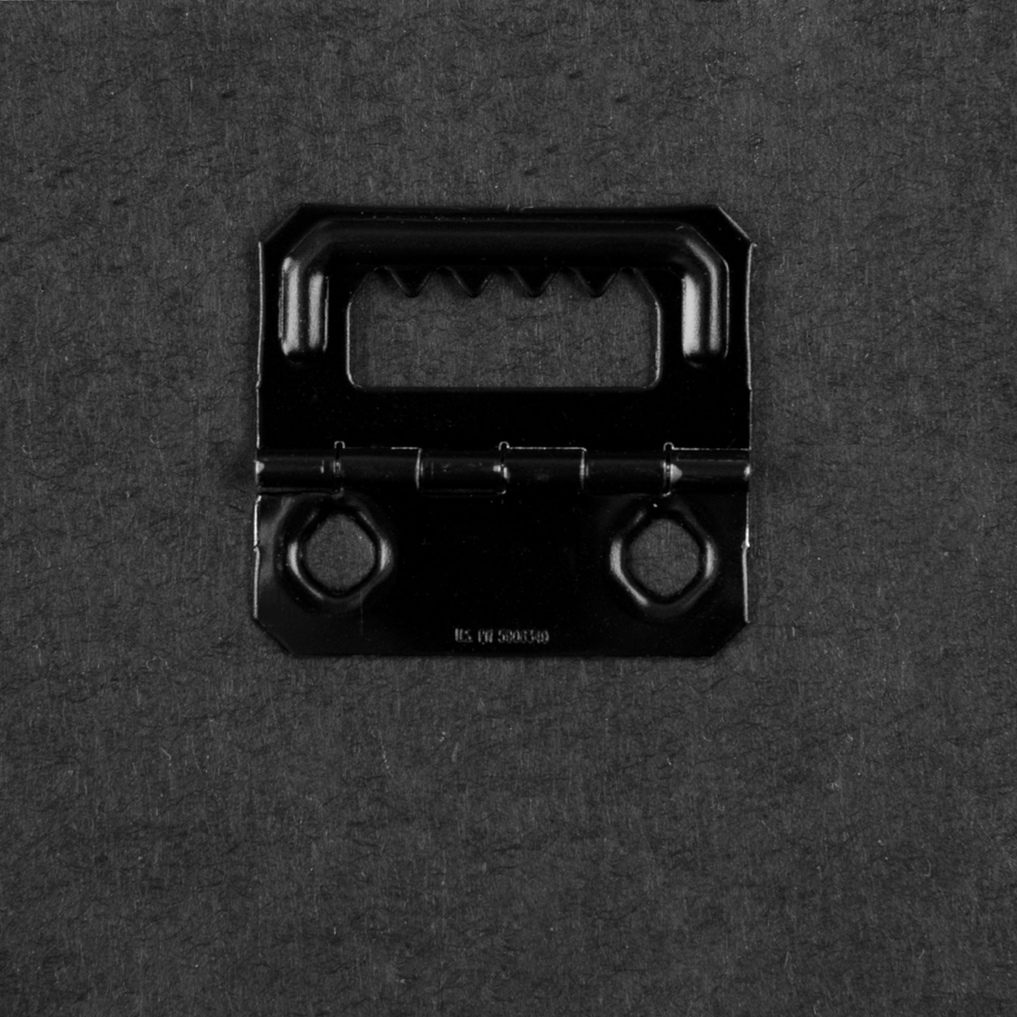 Flowers Art Canvas- Dahlias & Calla Lily. Nature or Landscape Photo Art Canvas. Home Decor Wall Art. WickedYo