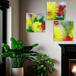 spring-flowers-photo-canvas-dahlias-cala-lillies-livingroom-nature-beauty-wickedyosq10x109