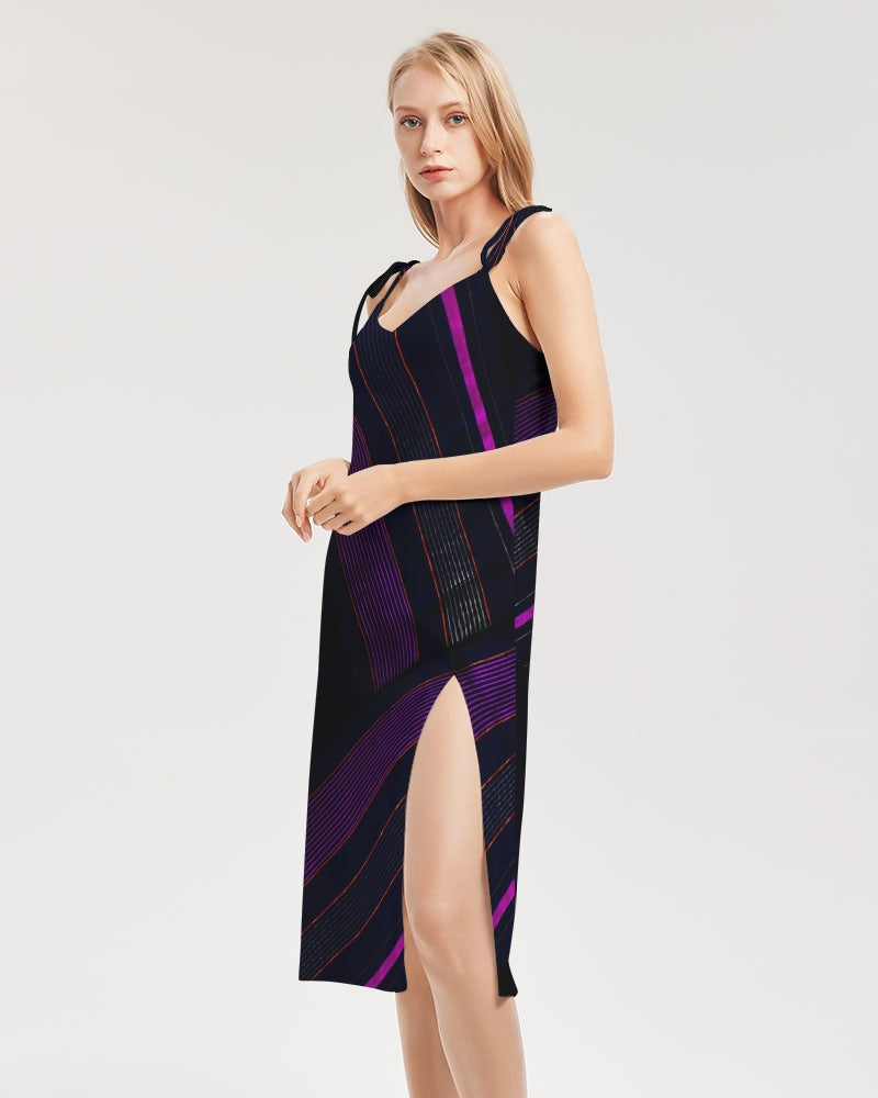 tie-strap-split-dress-black-party-dress-streetwear-peppermint-wickedyo3