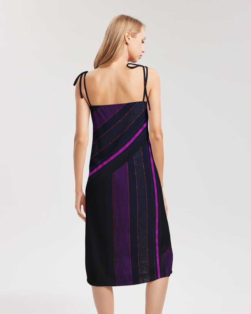 tie-strap-split-dress-black-party-dress-streetwear-peppermint-wickedyo4