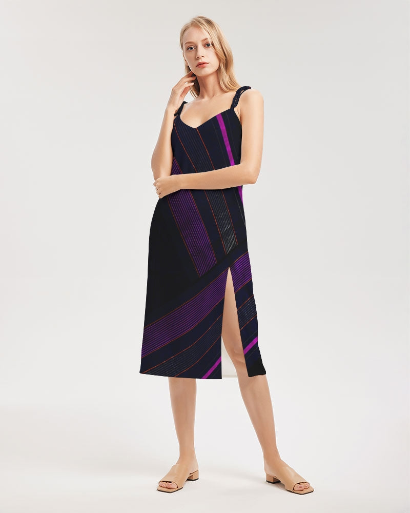 tie-strap-split-dress-black-party-dress-streetwear-peppermint-wickedyo5