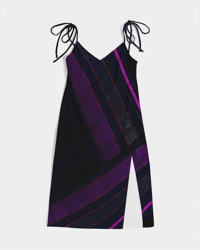 tie-strap-split-dress-black-party-dress-streetwear-peppermint-wickedyo6