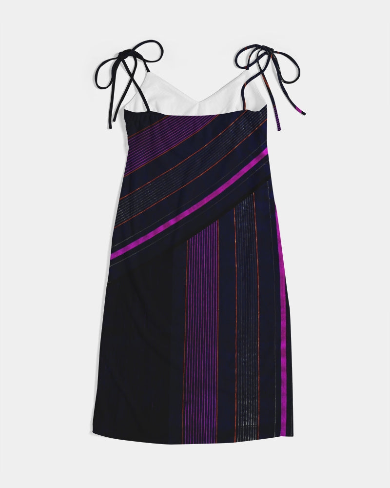 tie-strap-split-dress-black-party-dress-streetwear-peppermint-wickedyo7