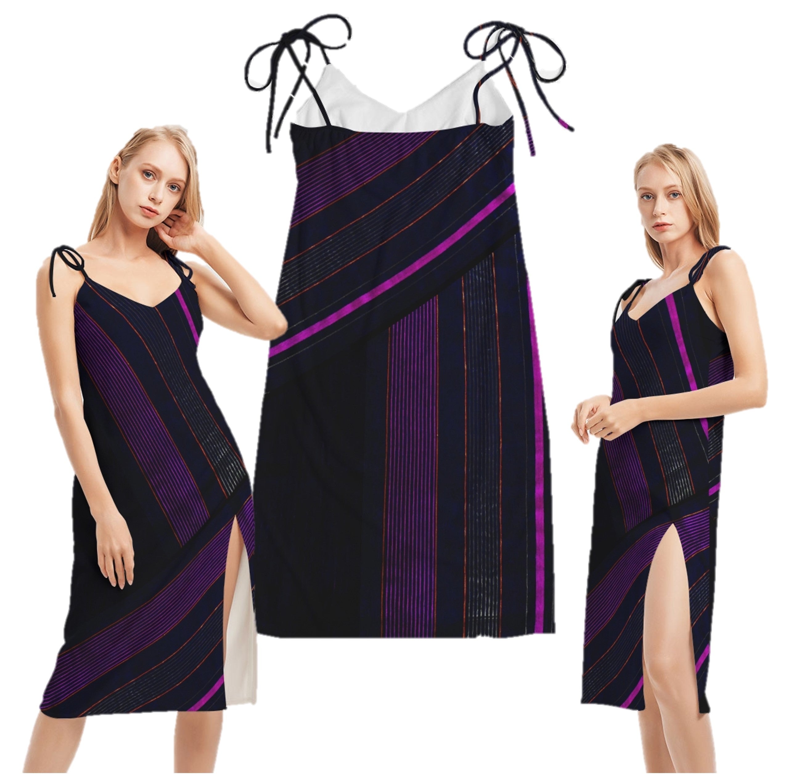 tie-strap-split-dress-black-party-dress-streetwear-peppermint-wickedyo8