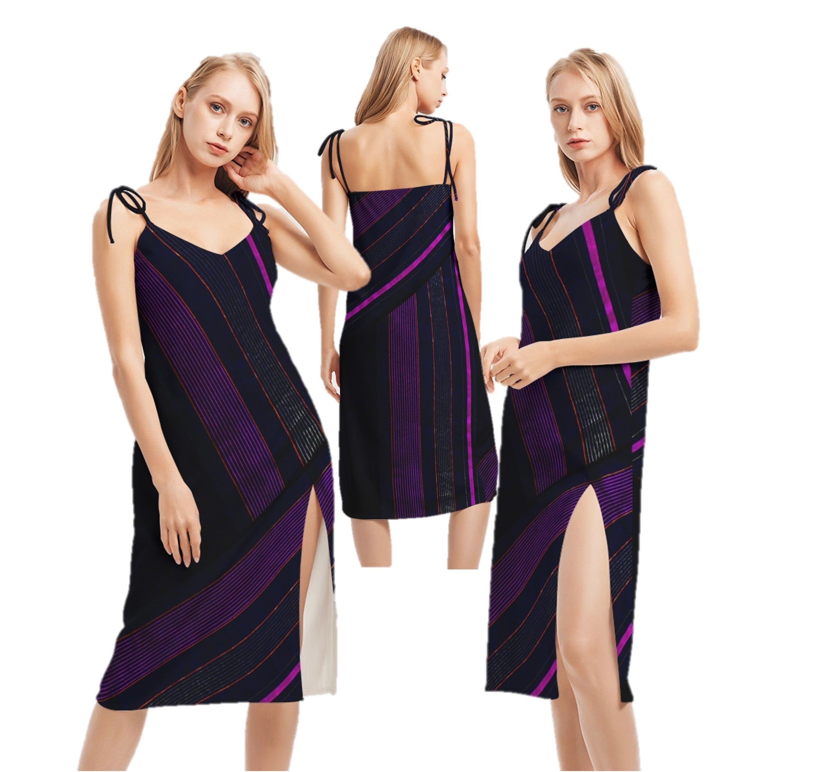 tie-strap-split-dress-black-party-dress-streetwear-peppermint-wickedyo9