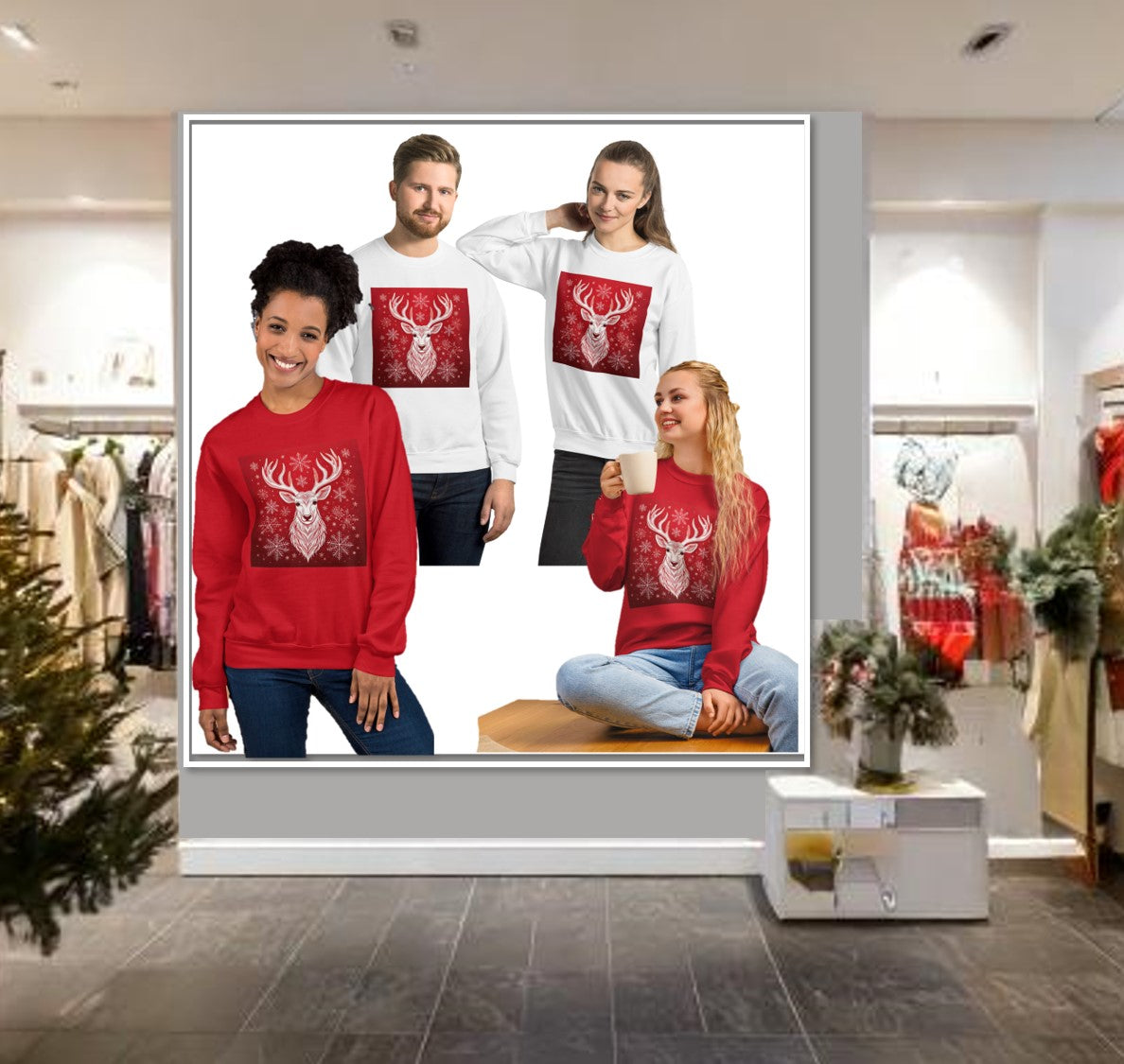 unisex-christmas-sweatshirt-couples-christmas-sweater-red-white-wickedyo0