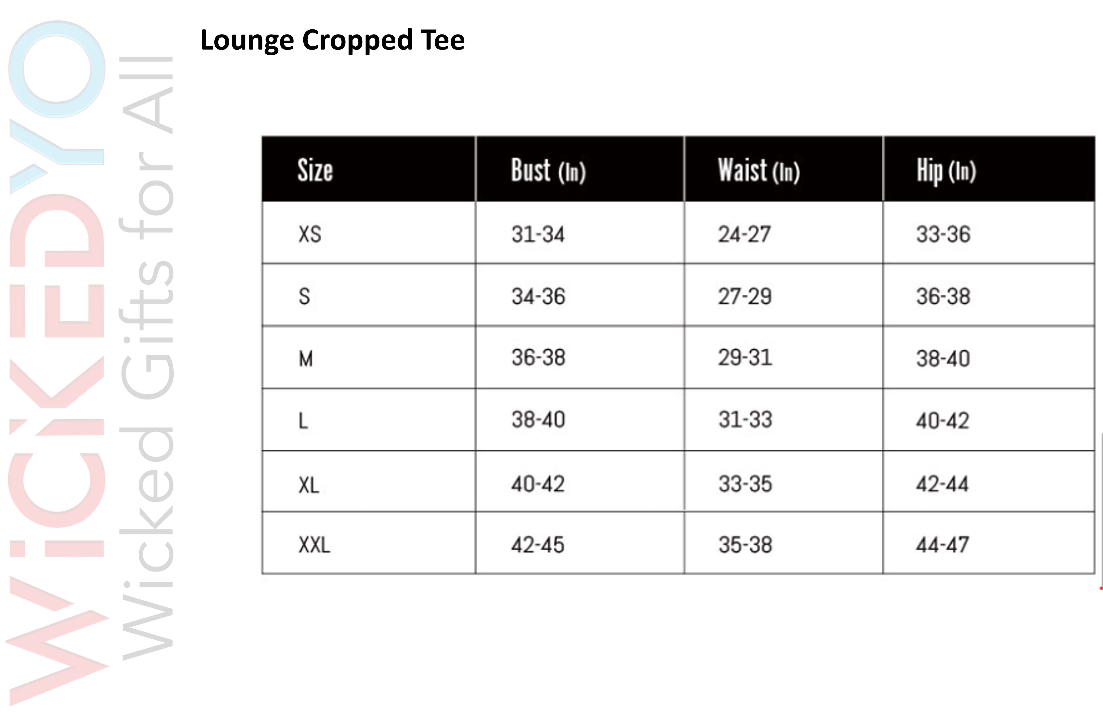 Dancer's Cropped Tee for Girls. Lounge or Gym Top. Streetwear Cropped Top- Lime Brat Green by WickedYo.