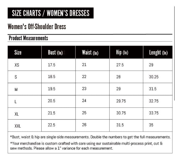 The Little Black Party Dress with a Twist. Off-Shoulder, Wedding Guest Dress. Peppermint by WickedYo.