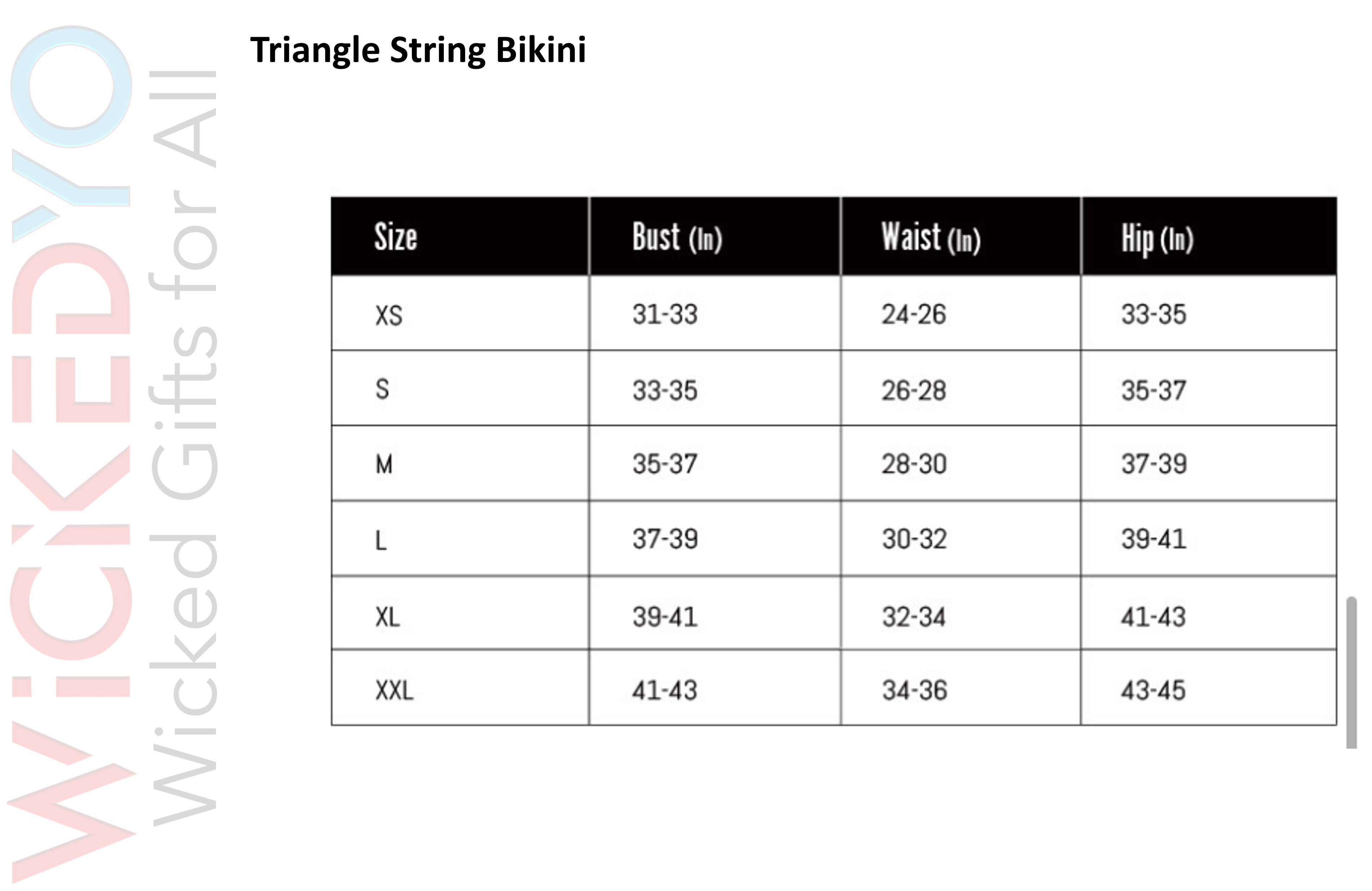 Lime Green Bikini. Brat Green Triangle String Bikini. Lime Green Swimsuit Cover Up.  Beachwear Wrap WickedYo.