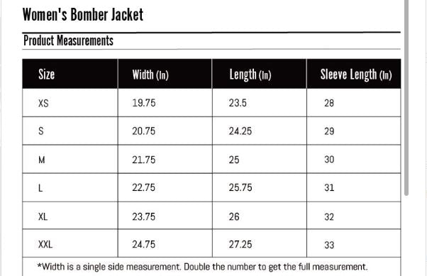 Bomber Jacket for Girls. Black & Purple Workout Cover.  Full Zipper Jacket. Streetwear. Peppermint by WickedYo.