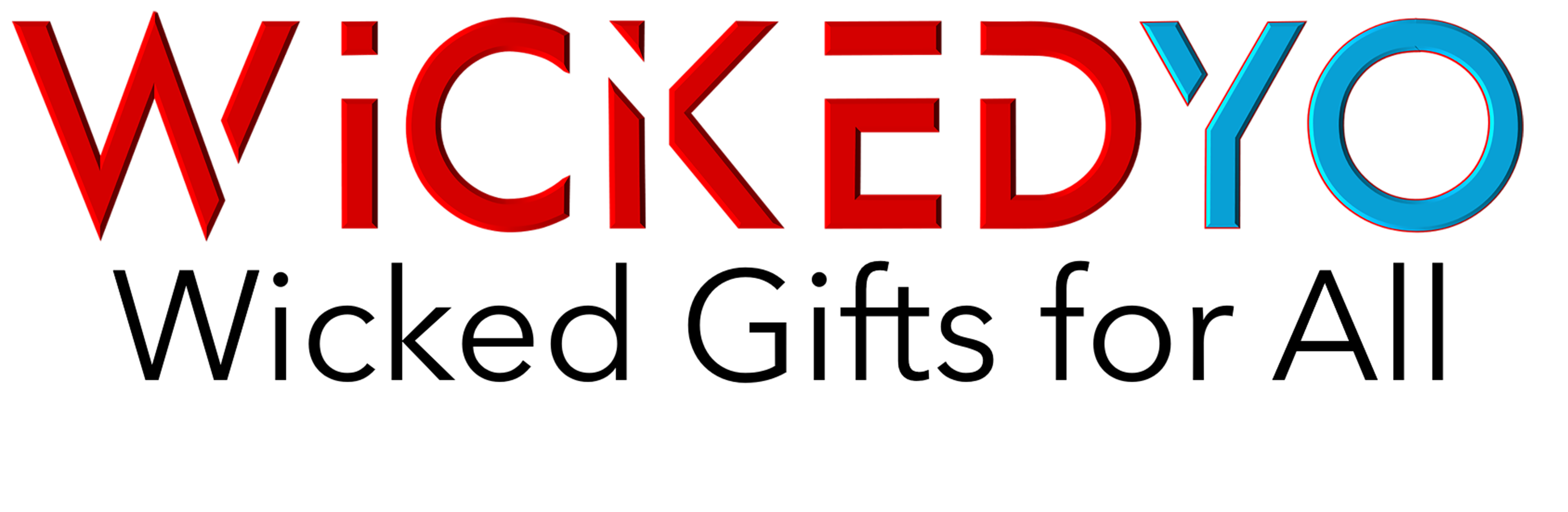 wickedyo_logo_wth_baseline2_big