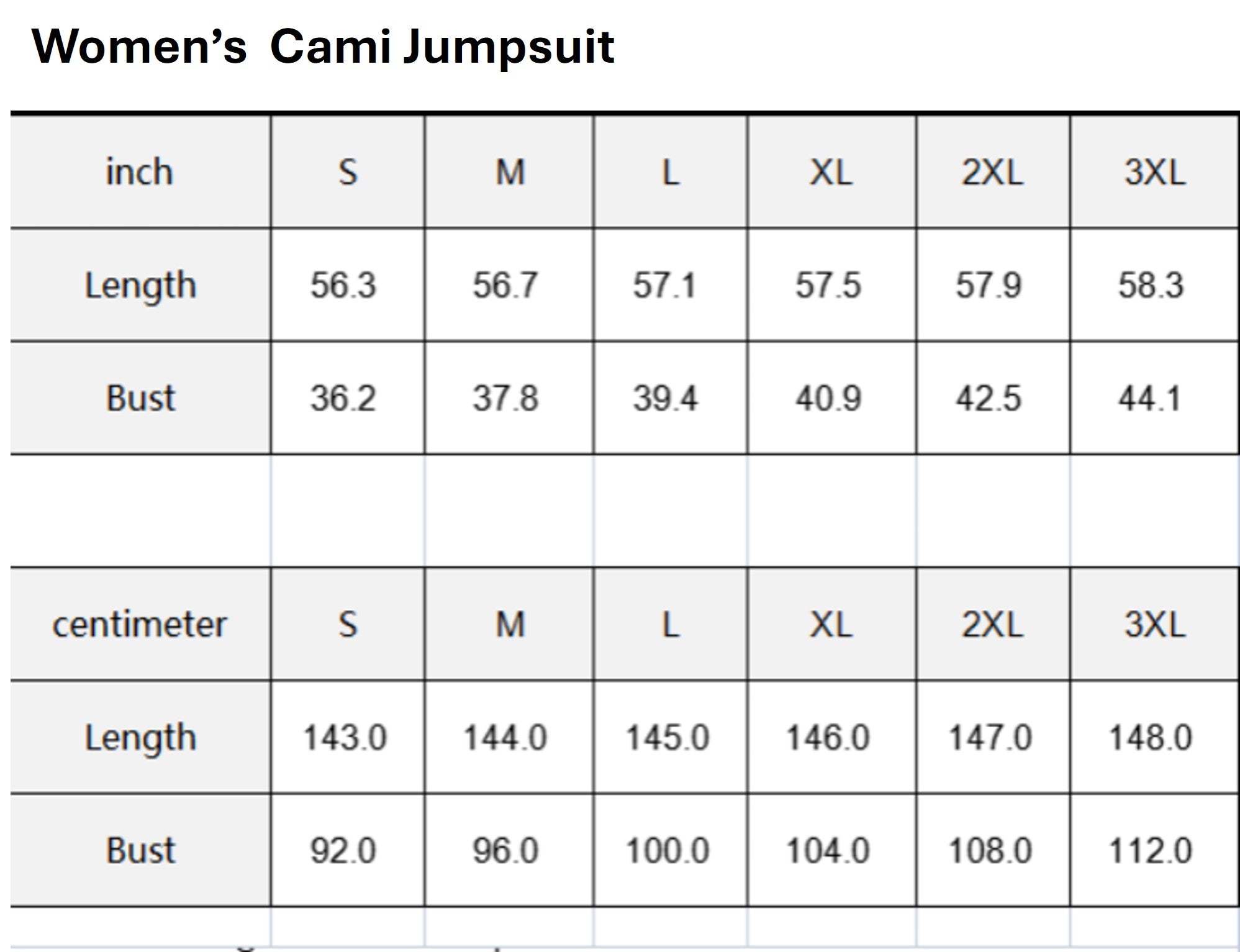 Green "Merry Christmas" Pajamas for Parents & Children. Matching Christmas Sweater, Pajamas options for the Family. From WickedYo.