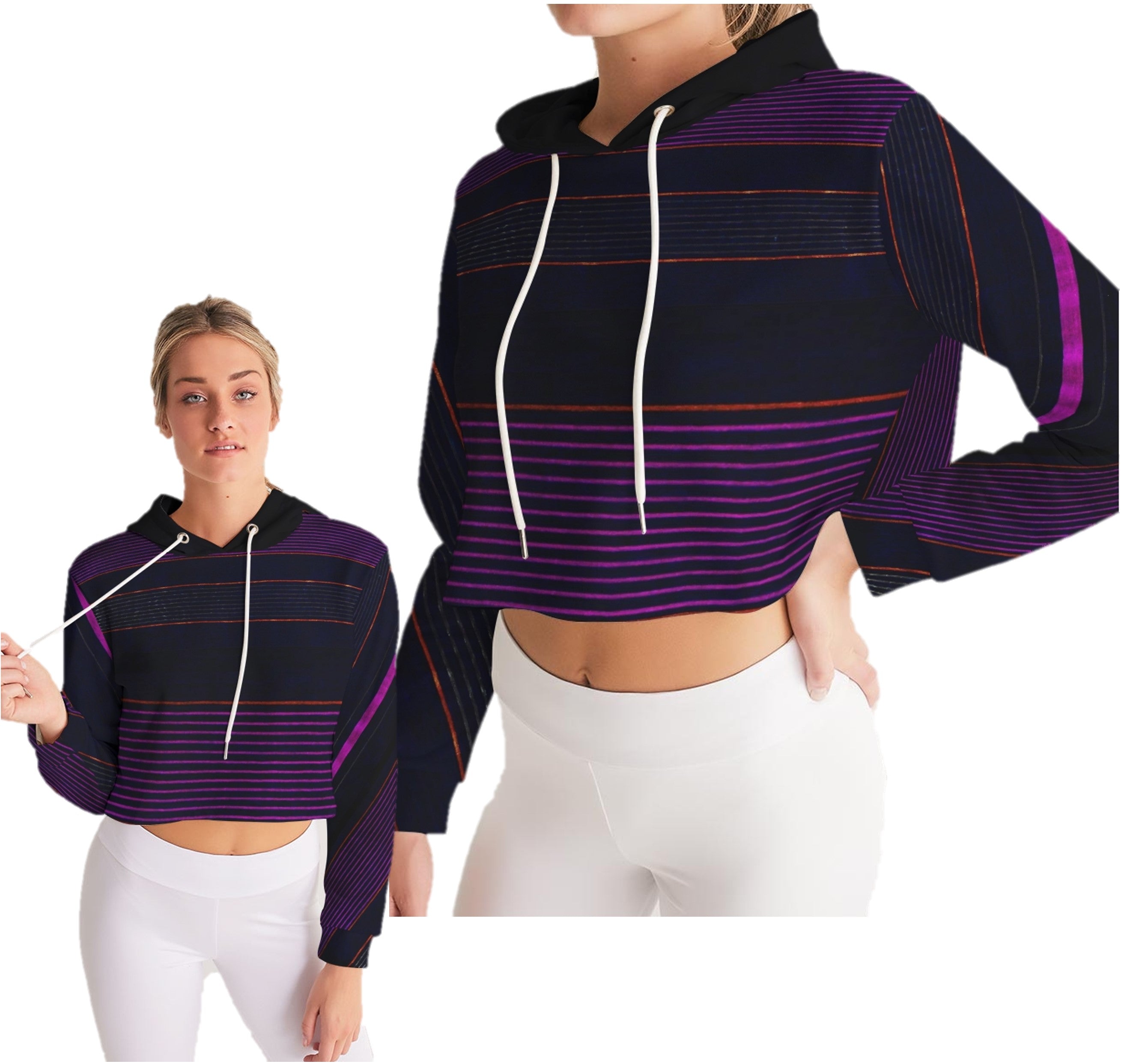 women_s-cropped-hoodie-gym-cover-activewear-streetwear-peppermint-wickedyo10