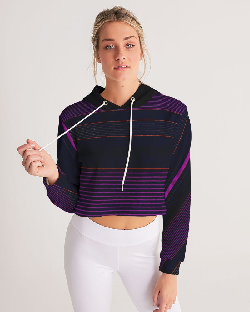 women_s-cropped-hoodie-gym-cover-activewear-streetwear-peppermint-wickedyo2