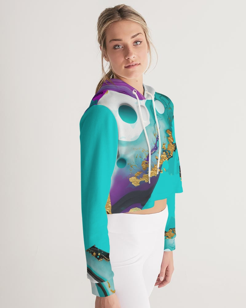 womens-cropped-hoodie-turquoise-blue-activewear-streetwear-artz-wickedyo3