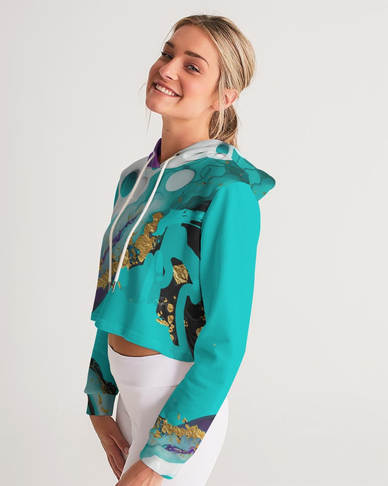 womens-cropped-hoodie-turquoise-blue-activewear-streetwear-artz-wickedyo4