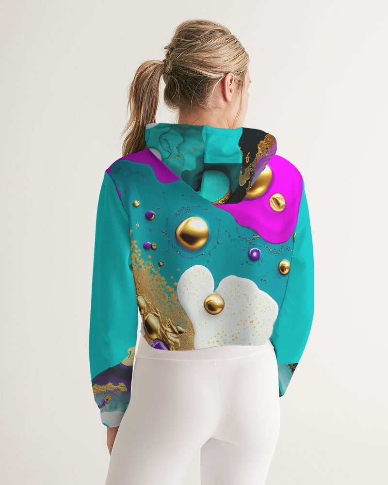 womens-cropped-hoodie-turquoise-blue-activewear-streetwear-artz-wickedyo5