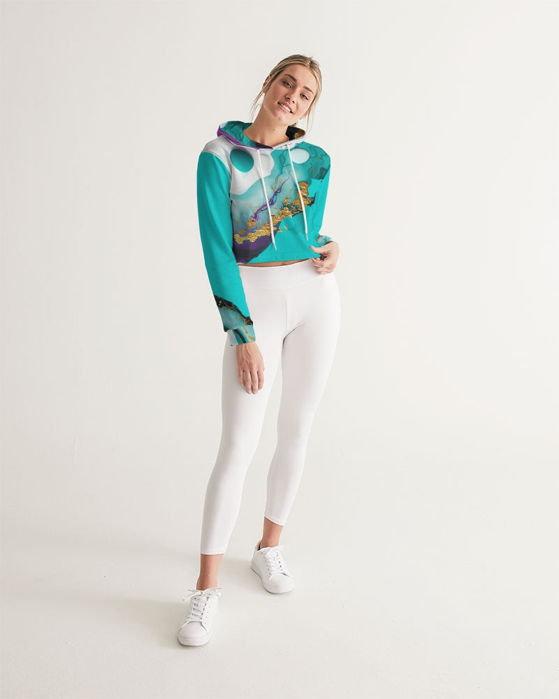 womens-cropped-hoodie-turquoise-blue-activewear-streetwear-artz-wickedyo6