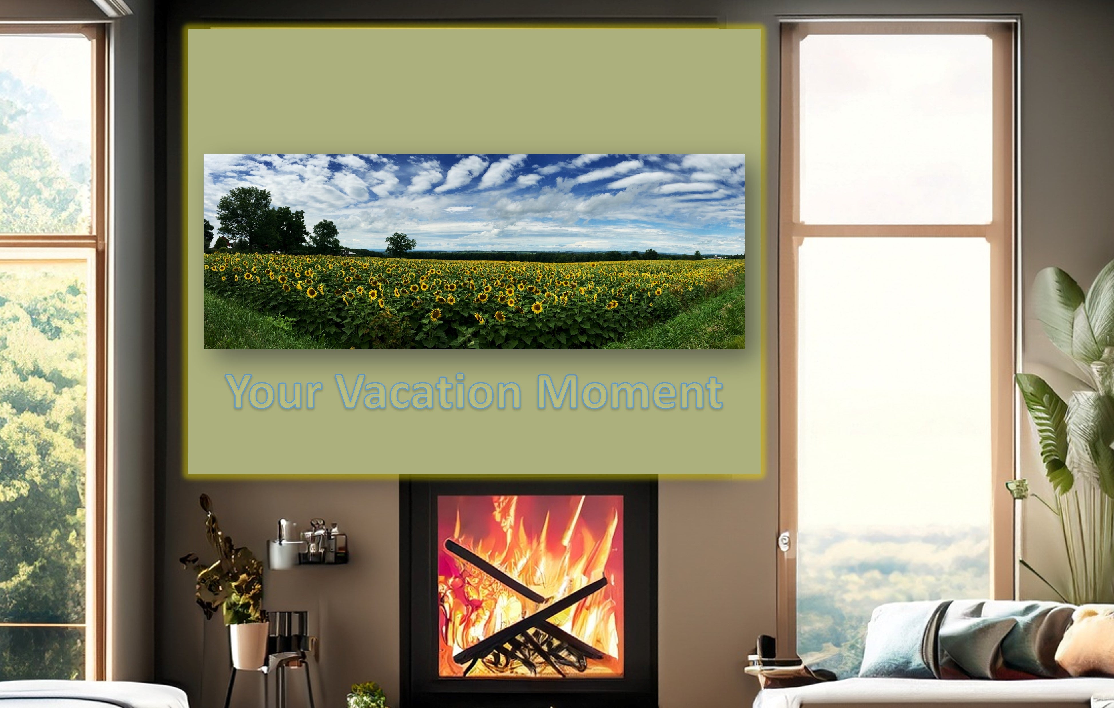 your-vacation-picture-photo-canvas-wall-art-living-room-custom-canvas-wickedyo1